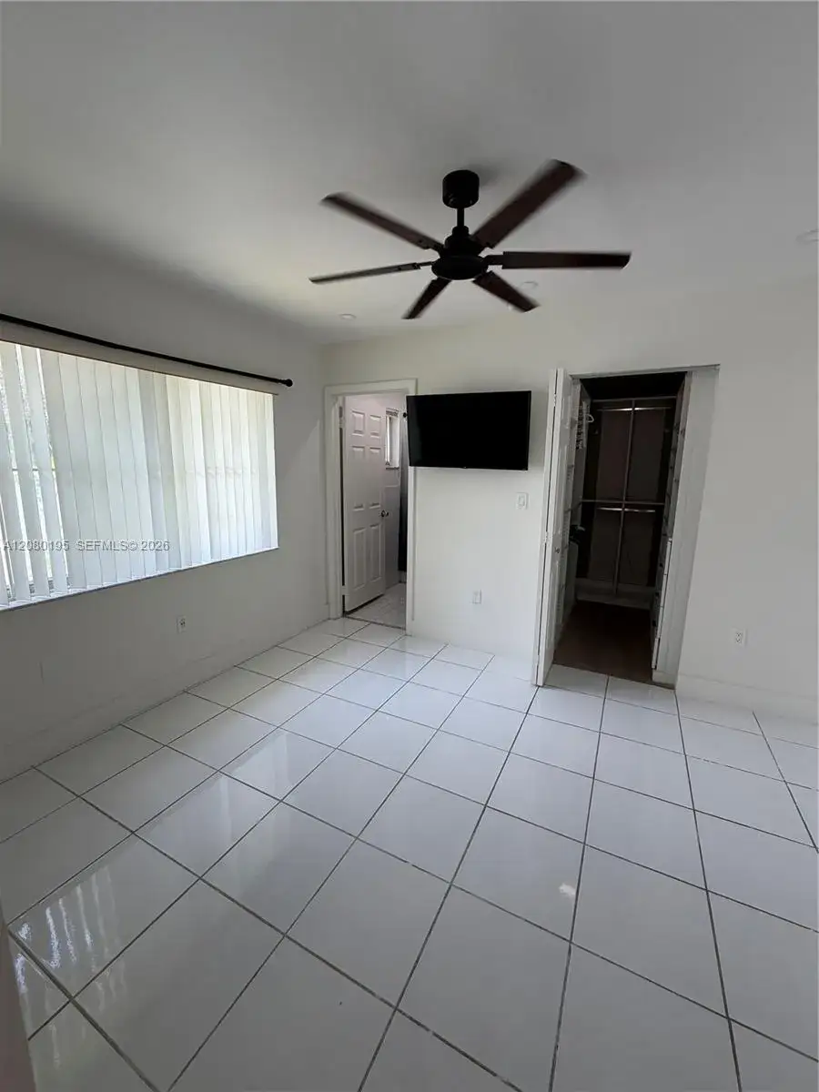 1 bedroom 2 bath Residential Lease for rent at 11060 SW 221st Ter # 0, Miami FL 33170