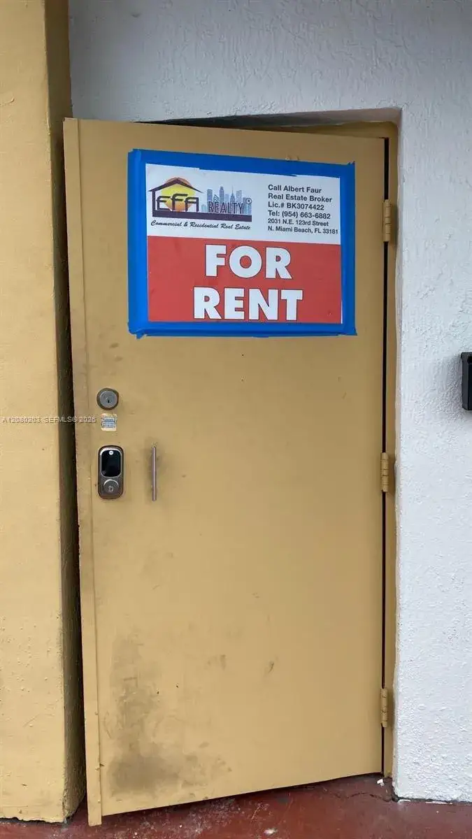 307 NW 10th Ter # 307, Hallandale Beach FL 33009