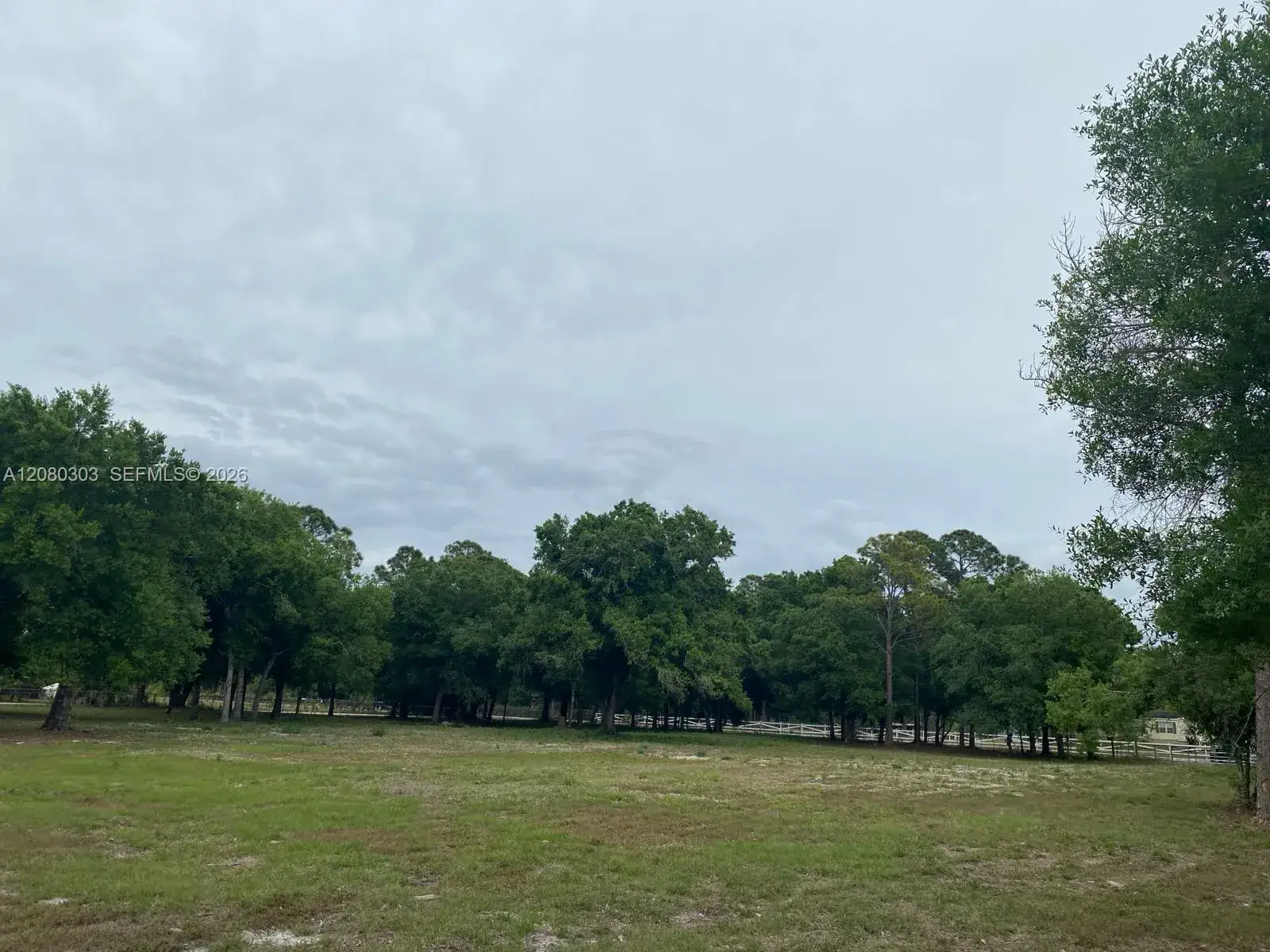 Land/Boat Docks for sale at 4320 Hendry Isles Blvd, Clewiston FL 33440
