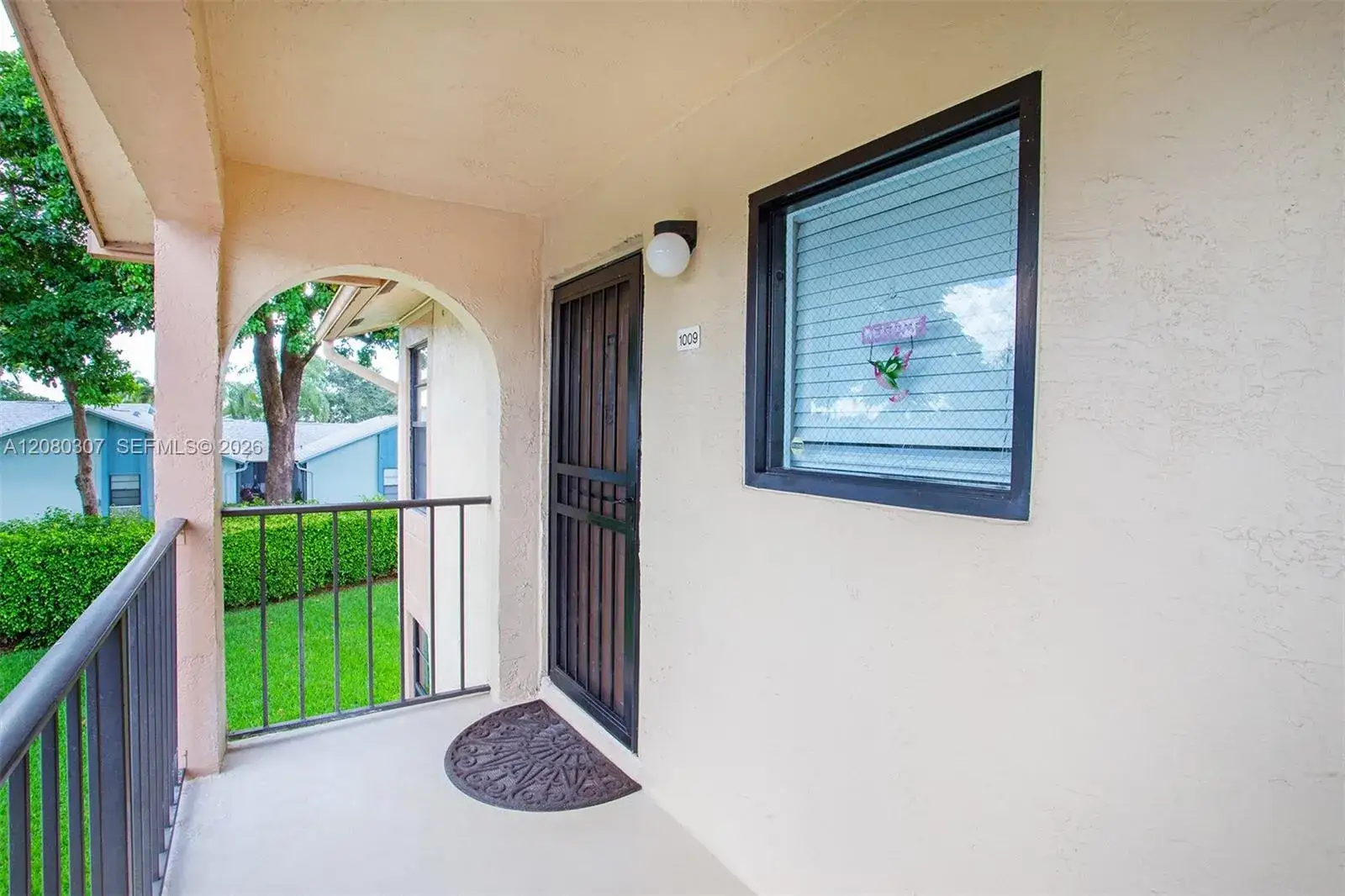 2 bedroom 2 bath Residential Lease for rent at 9431 Boca Cove Cir # 1009, Boca Raton FL 33428