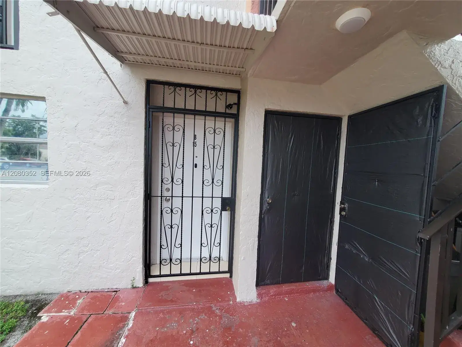 6600 W 2nd Ct # 15, Hialeah FL 33012