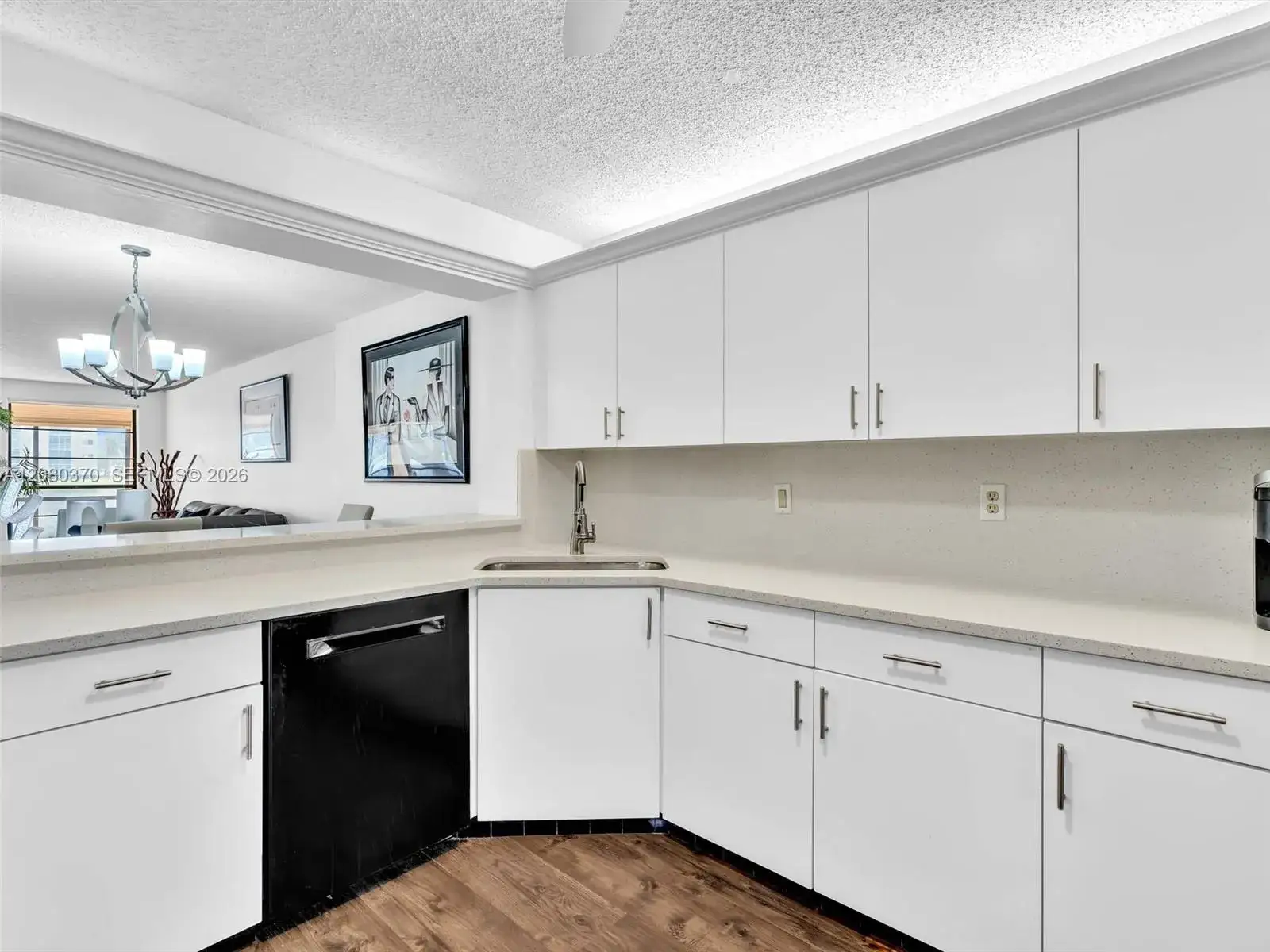 2 bedroom 2 bath Residential for sale at 7518 Fairfax Dr # 110, Tamarac FL 33321