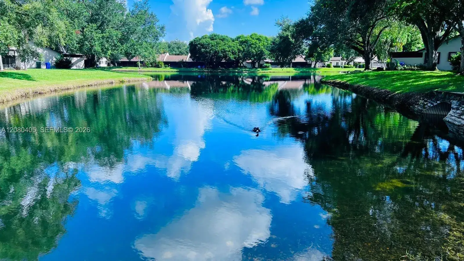 2 bedroom 2 bath Residential for sale at 1531 NW 98th Ave, Pembroke Pines FL 33024