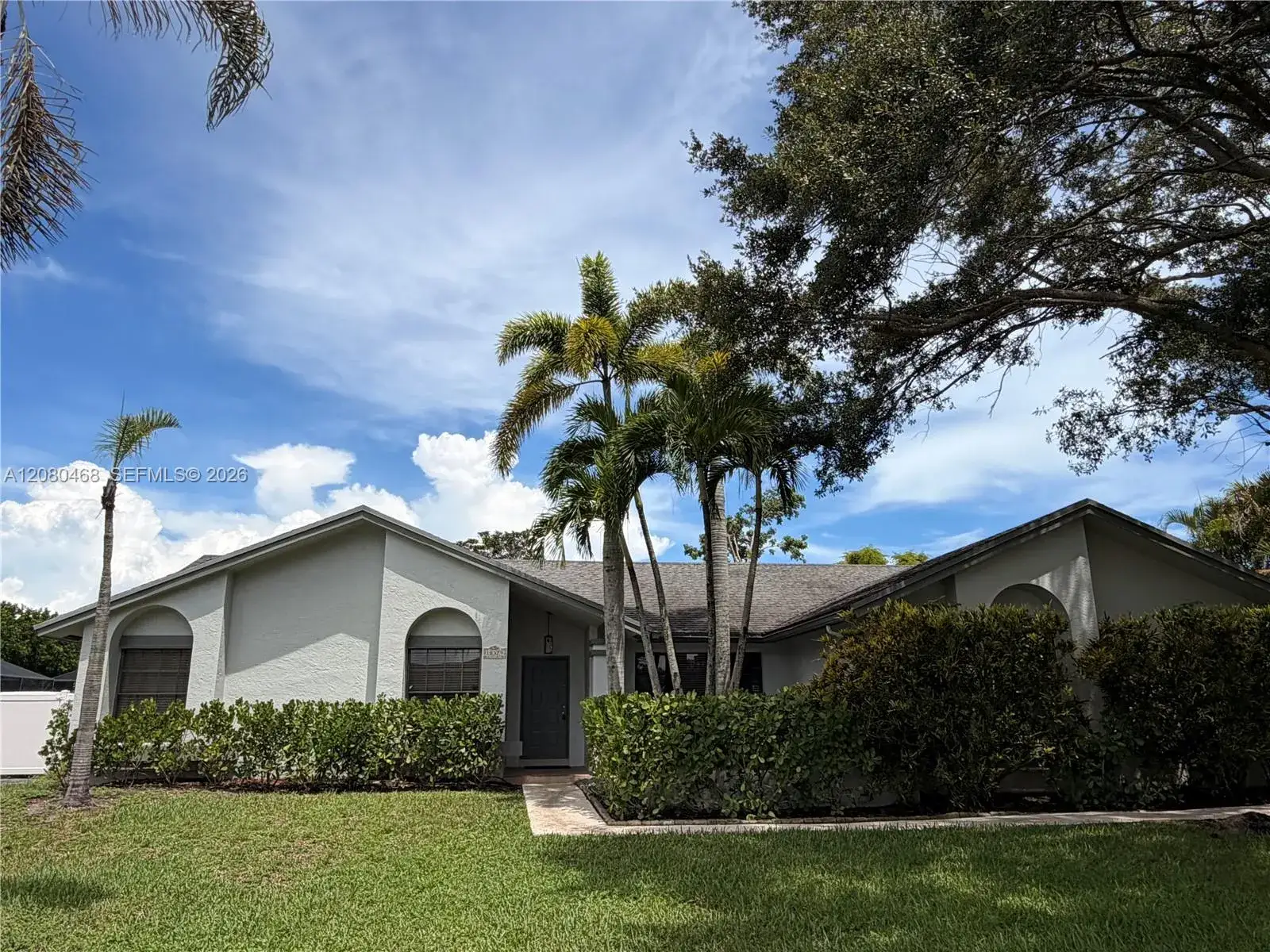 10379 186th Ct S, Boca Raton FL 33498