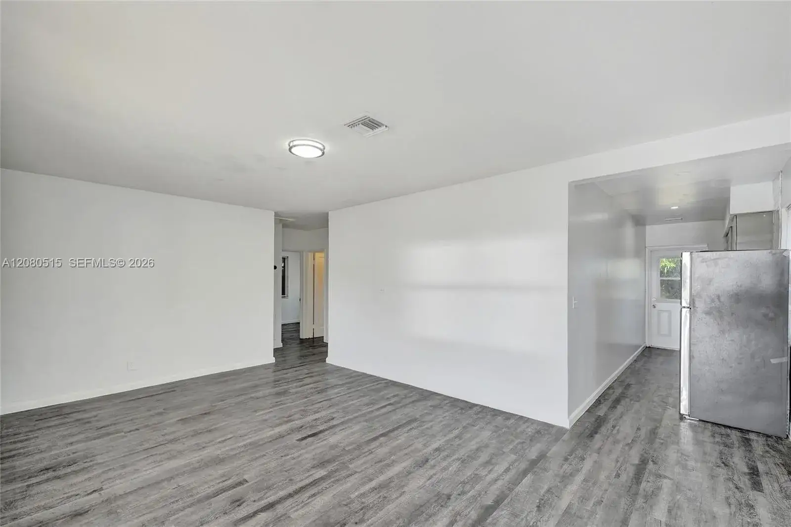 3 bedroom 2 bath Residential for sale at 1421 NW 3rd Ave, Fort Lauderdale FL 33311