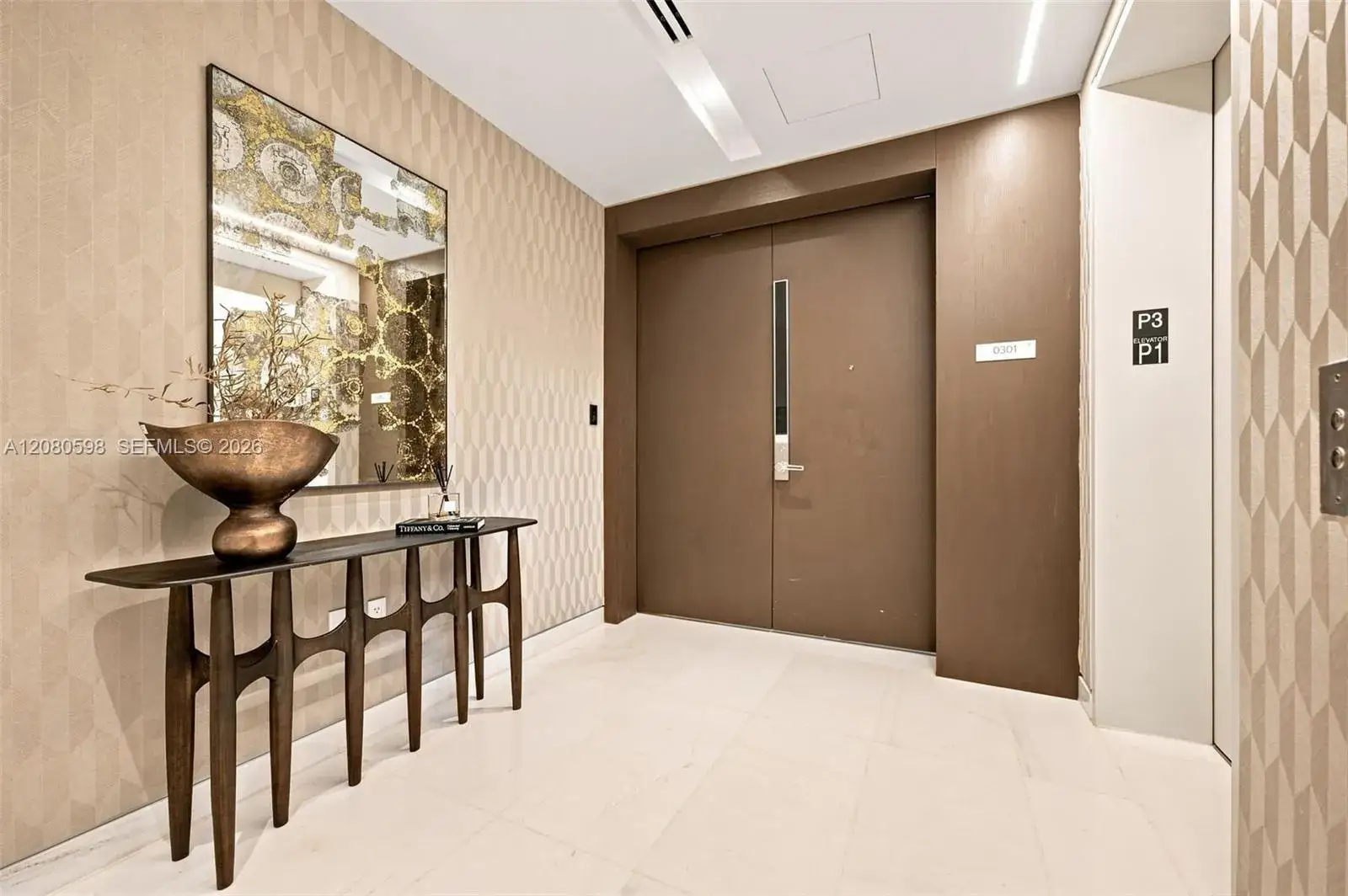 300 Biscayne Blvd Way # 301, Miami FL 33131