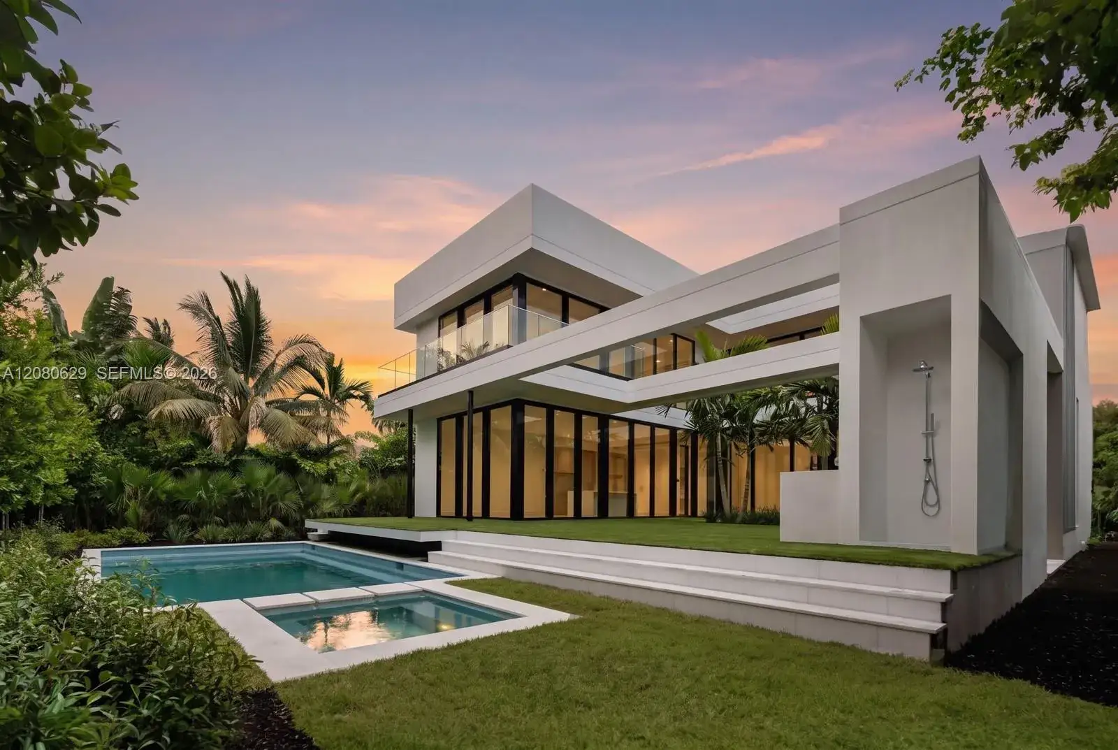 2094 Prairie Ave, Miami Beach FL 33139