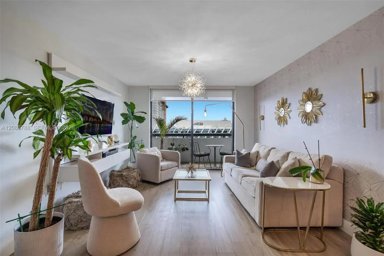 1775 Washington Ave # 6E, Miami Beach FL 33139