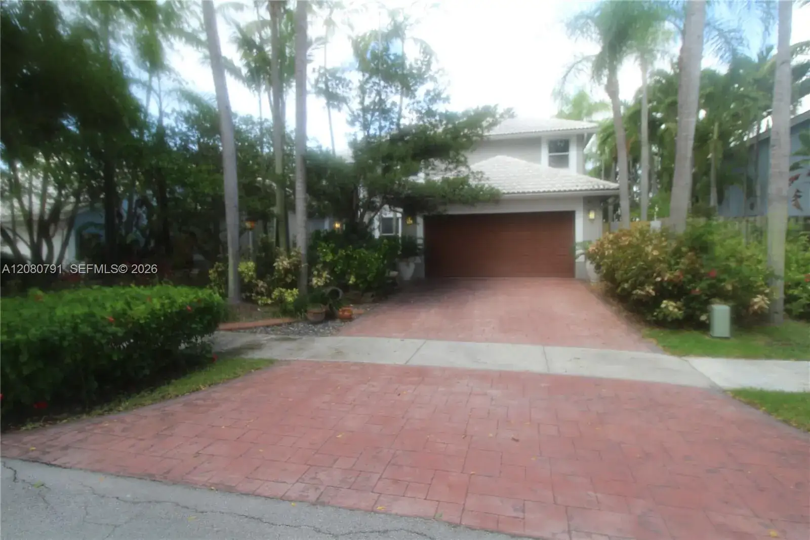 4 bedroom 2 bath Residential for sale at 21340 SW 94th Ave, Cutler Bay FL 33189