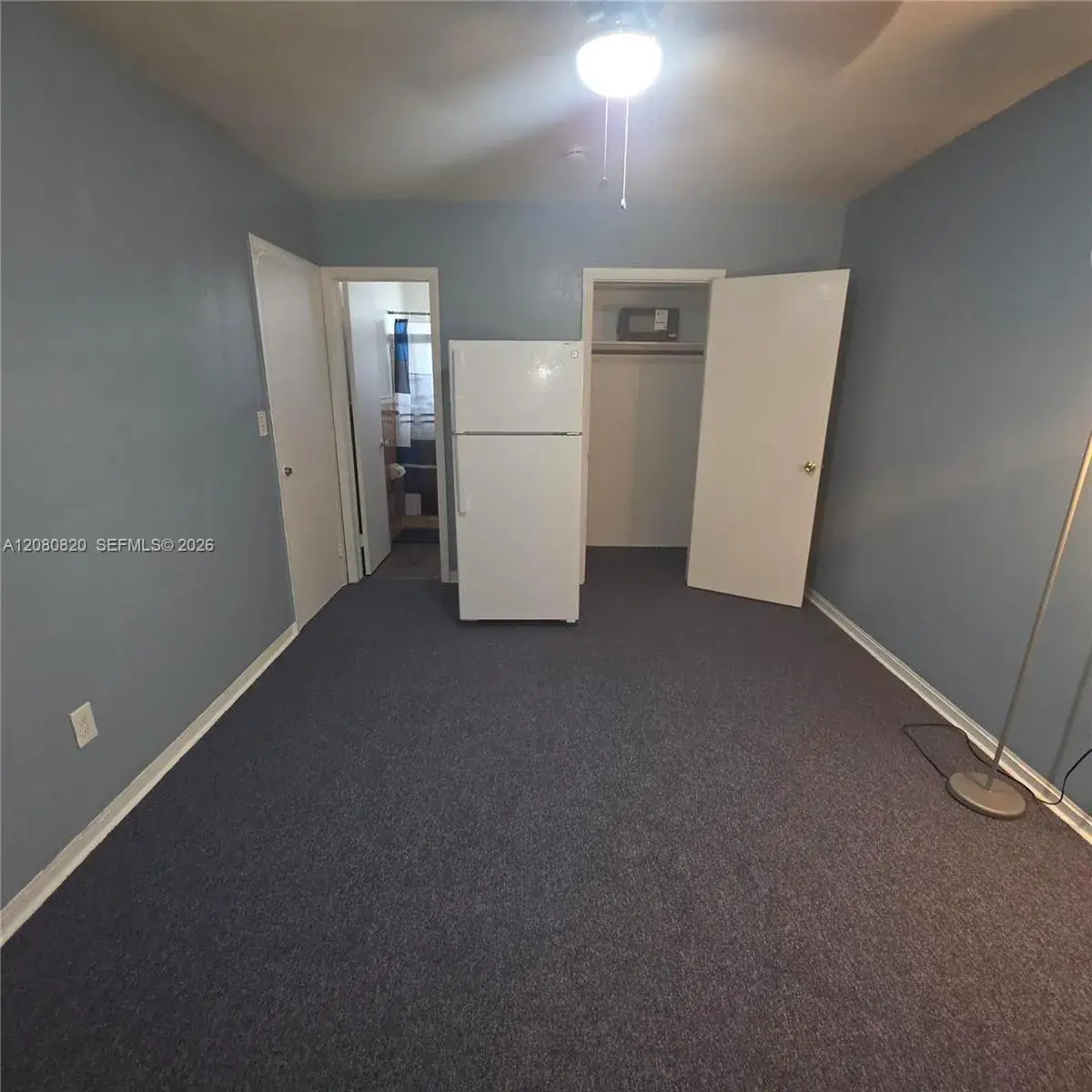1 bath Residential Lease for rent at 28 NW 170th St # 2, North Miami Beach FL 33169
