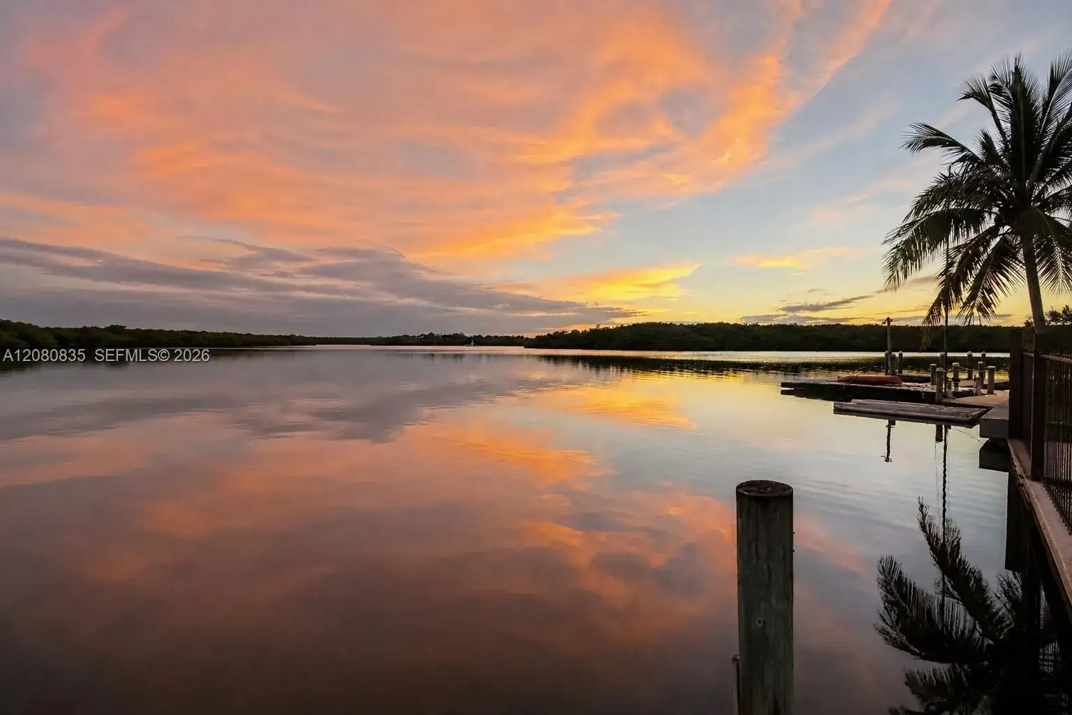 70 SW Hideaway Pl, Stuart FL 34994