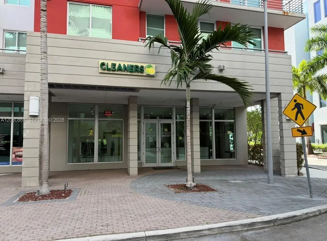 Business Opportunity for sale at 7885 NW 107TH AV #406, Doral FL 33178