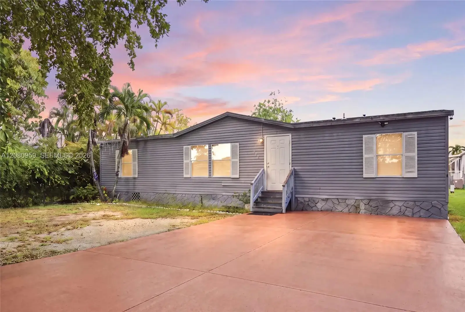 19800 SW 180th Ave Unit # 477, Miami FL 33187
