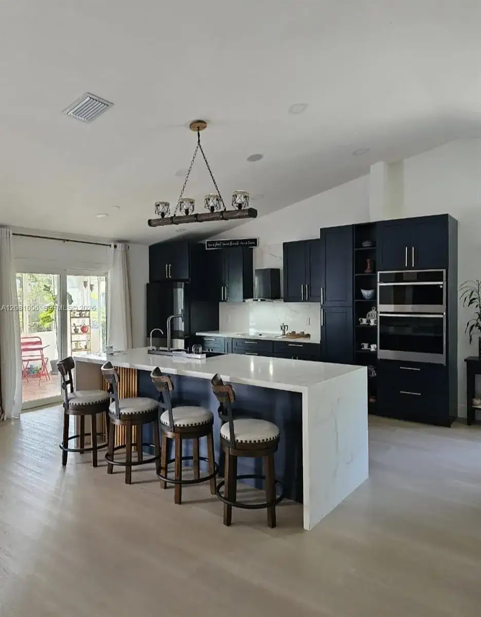 3 bedroom 2 bath Residential Lease for rent at 145 Waterway Rd # 0, Royal Palm Beach FL 33411