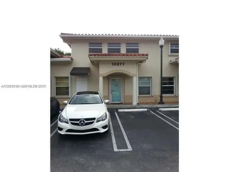 10271 SW 72nd St # 103, Miami FL 33173