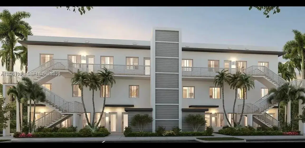 3 bedroom 2 bath Residential for sale at 10229 NW 64th Ter # 303, Doral FL 33178