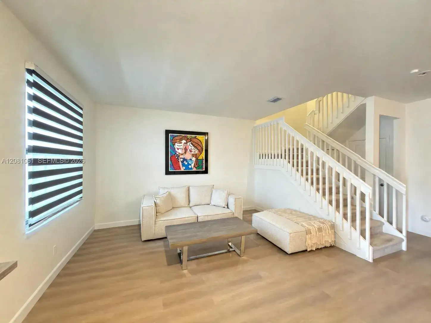 3 bedroom 2 bath Residential for sale at 11784 SW 245th Ter, Homestead FL 33032
