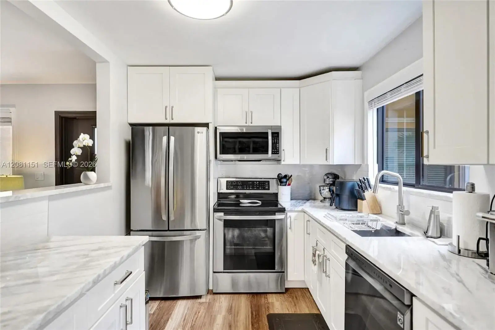 2 bedroom 2 bath Residential for sale at 15126 Ashland St # 229, Delray Beach FL 33484
