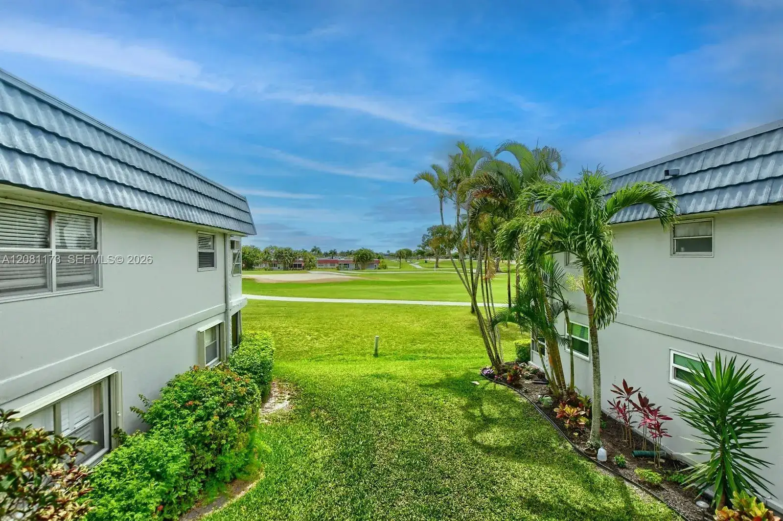 1 bedroom 1 bath Residential Lease for rent at 227 Tuscany D # 227, Delray Beach FL 33446