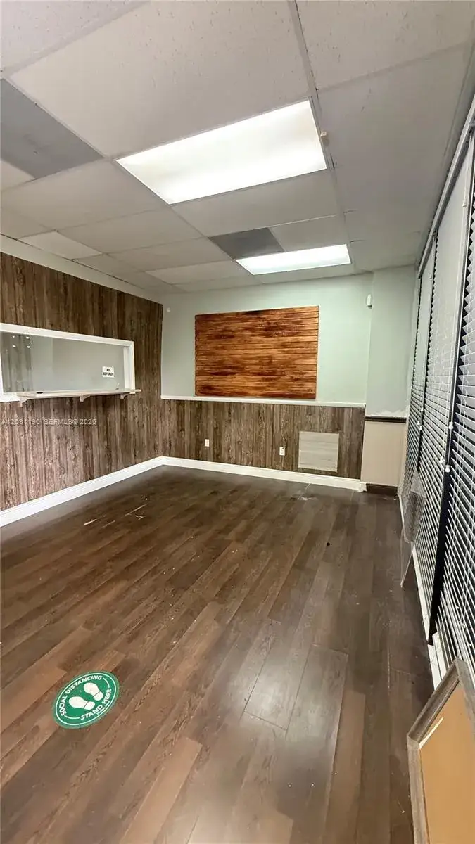 Commercial Sale for sale at 11300 NW 87th Ct, Hialeah Gardens FL 33018