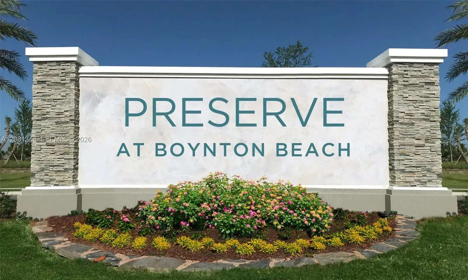 1726 NE 6th St, Boynton Beach FL 33435