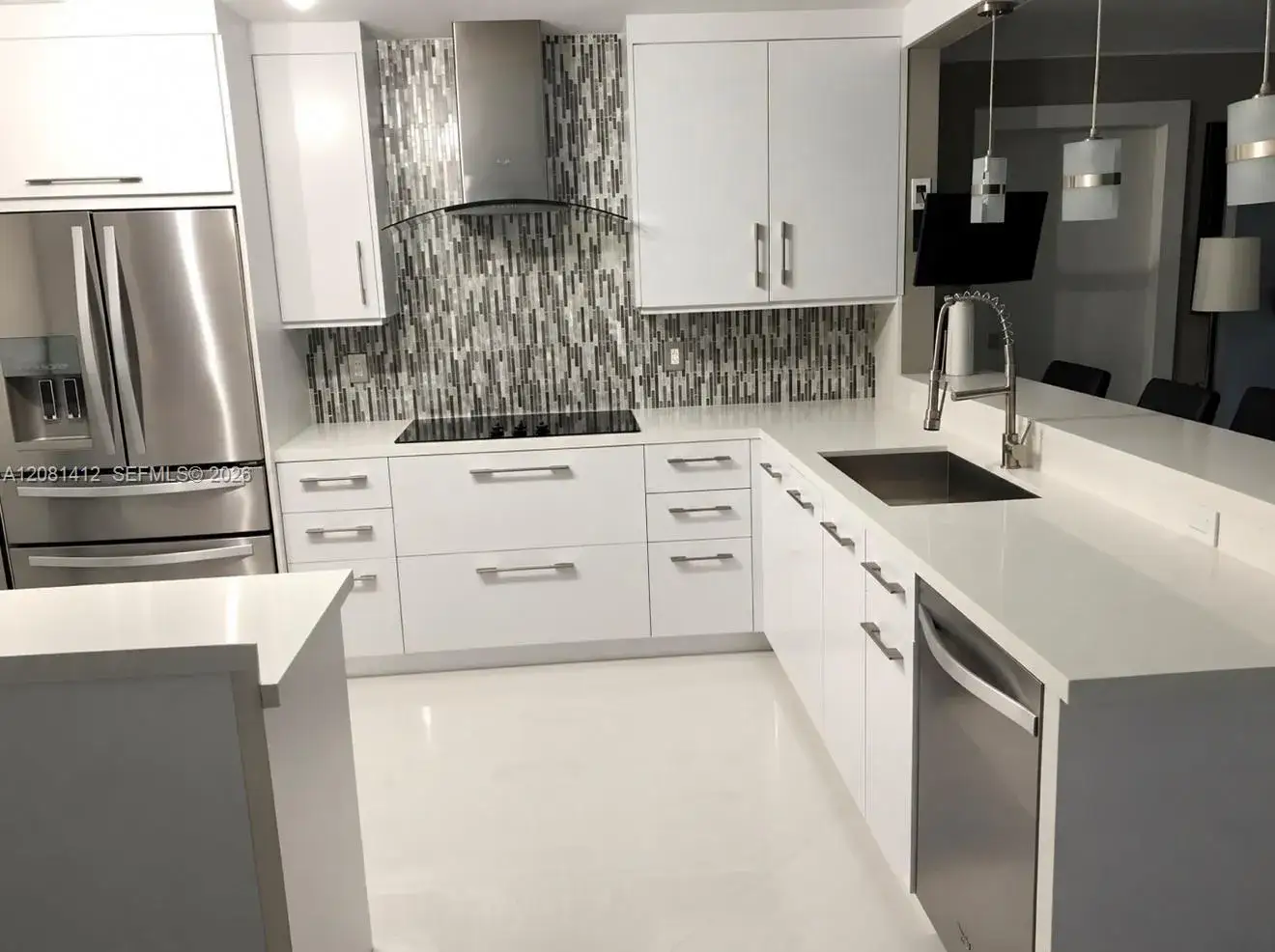 2 bedroom 2 bath Residential Lease for rent at 23115 Barwood Park Ln, Boca Raton FL 33433