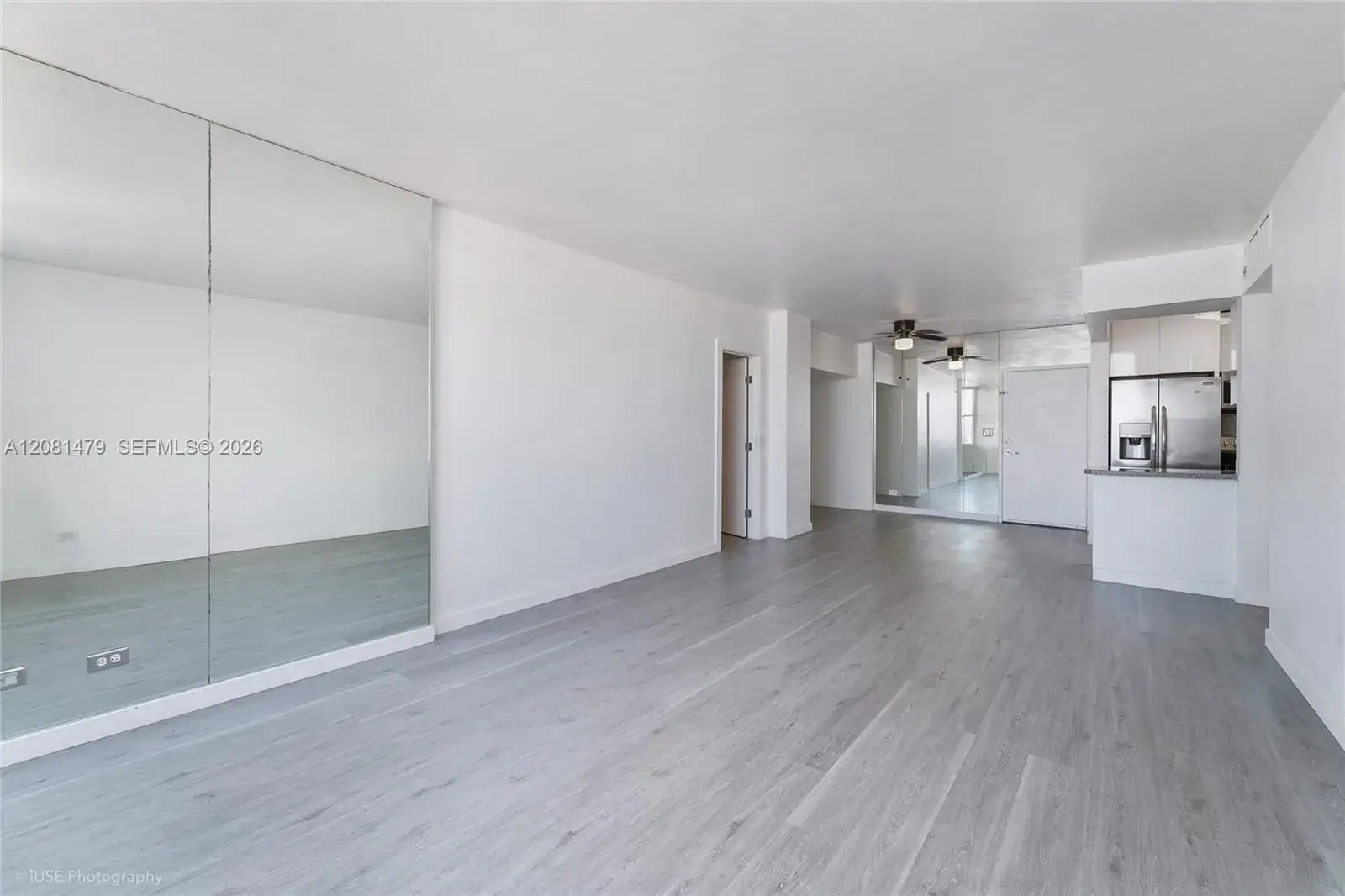 2 bedroom 2 bath Residential for sale at 7441 Wayne Ave # 14G, Miami Beach FL 33141
