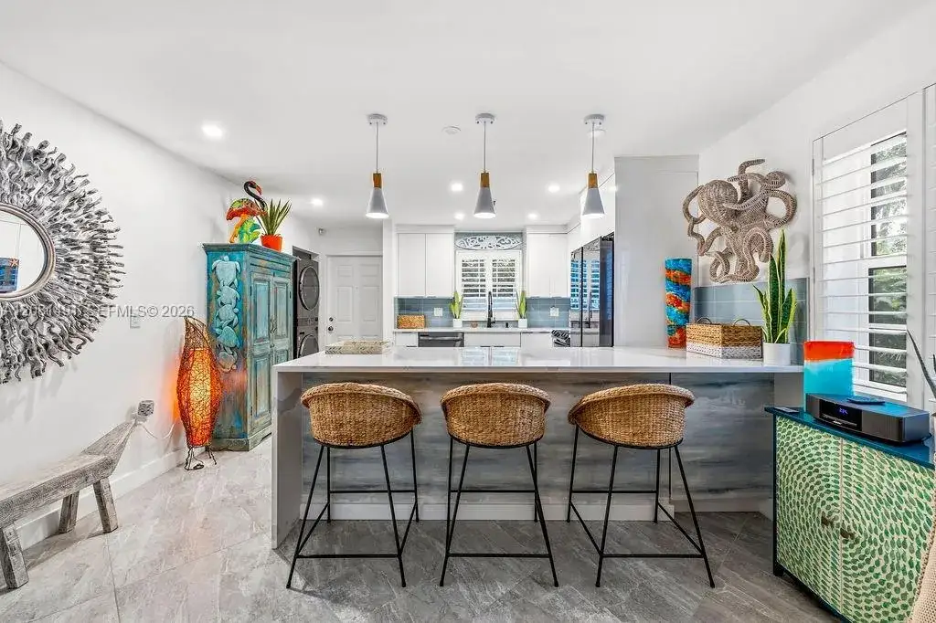 2 bedroom 2 bath Residential for sale at 900 Jasmine Ln # 105A, Vero Beach FL 32963