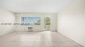 1 bedroom 1 bath Residential Lease for rent at 79 Suffolk B # 79, Boca Raton FL 33434