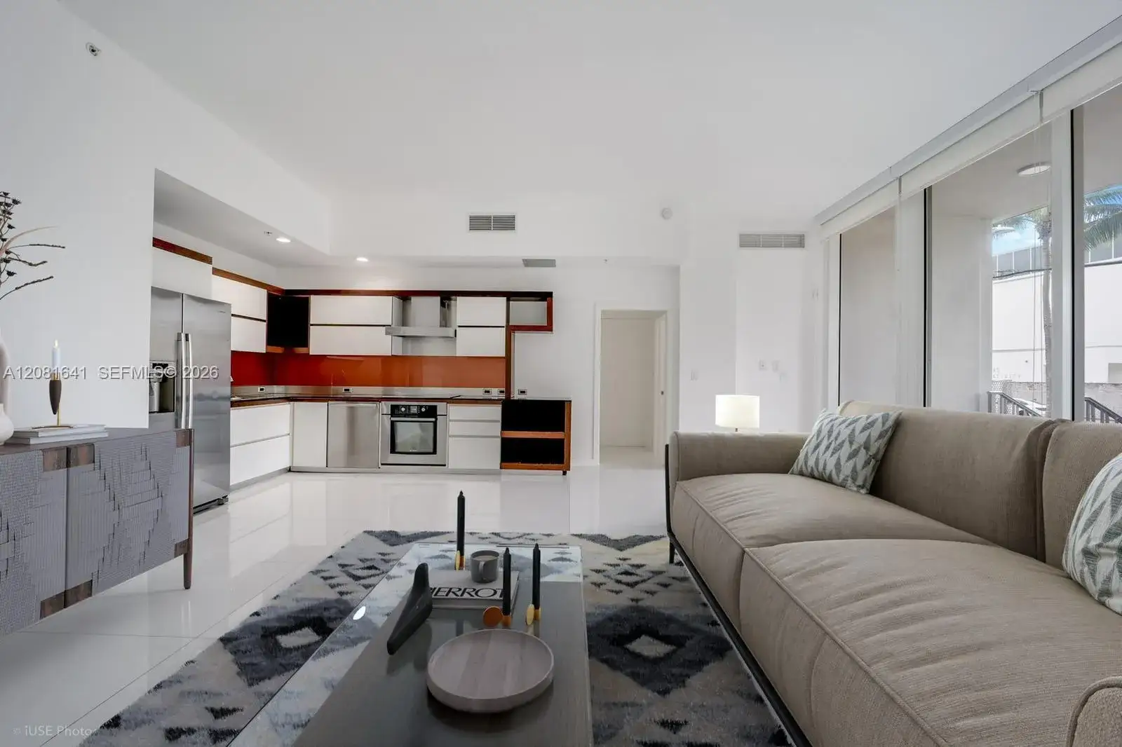 2100 Park Ave # 101, Miami Beach FL 33139