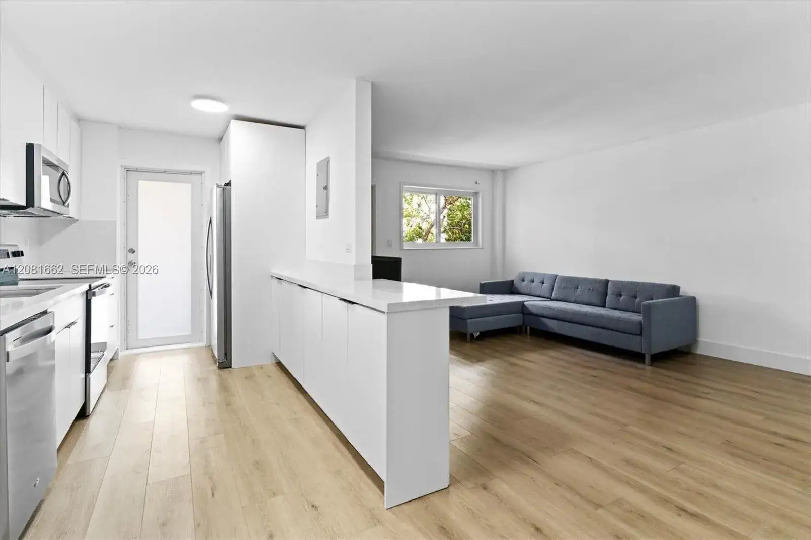 1620 West Ave # 305, Miami Beach FL 33139