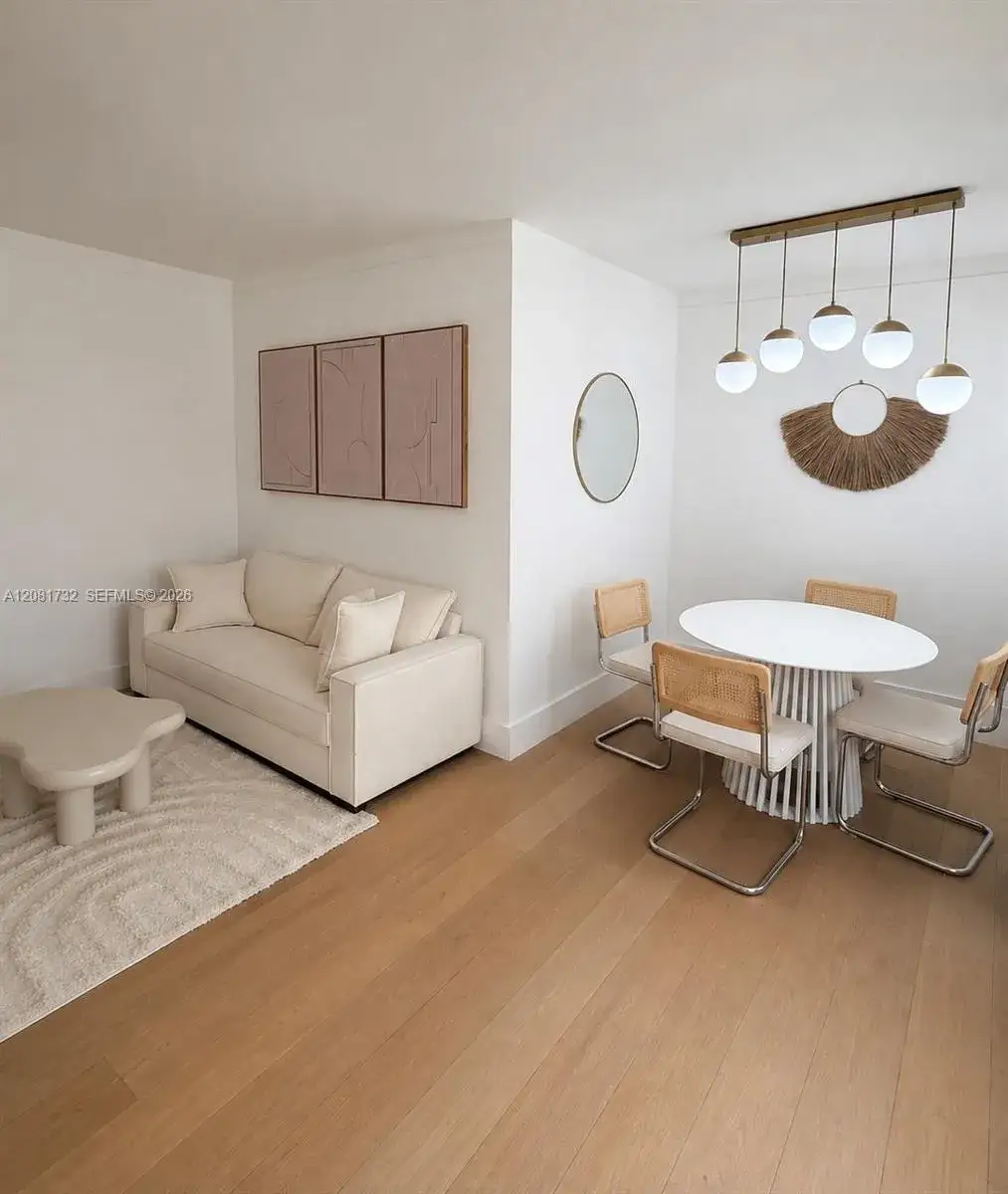 605 Euclid Ave # 101, Miami Beach FL 33139