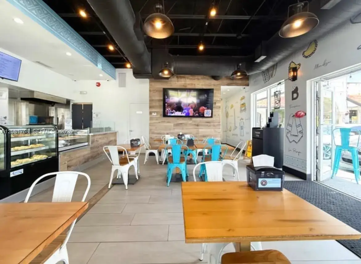 Business Opportunity for sale at 2915 E Las Olas Blvd, Fort Lauderdale FL 33316