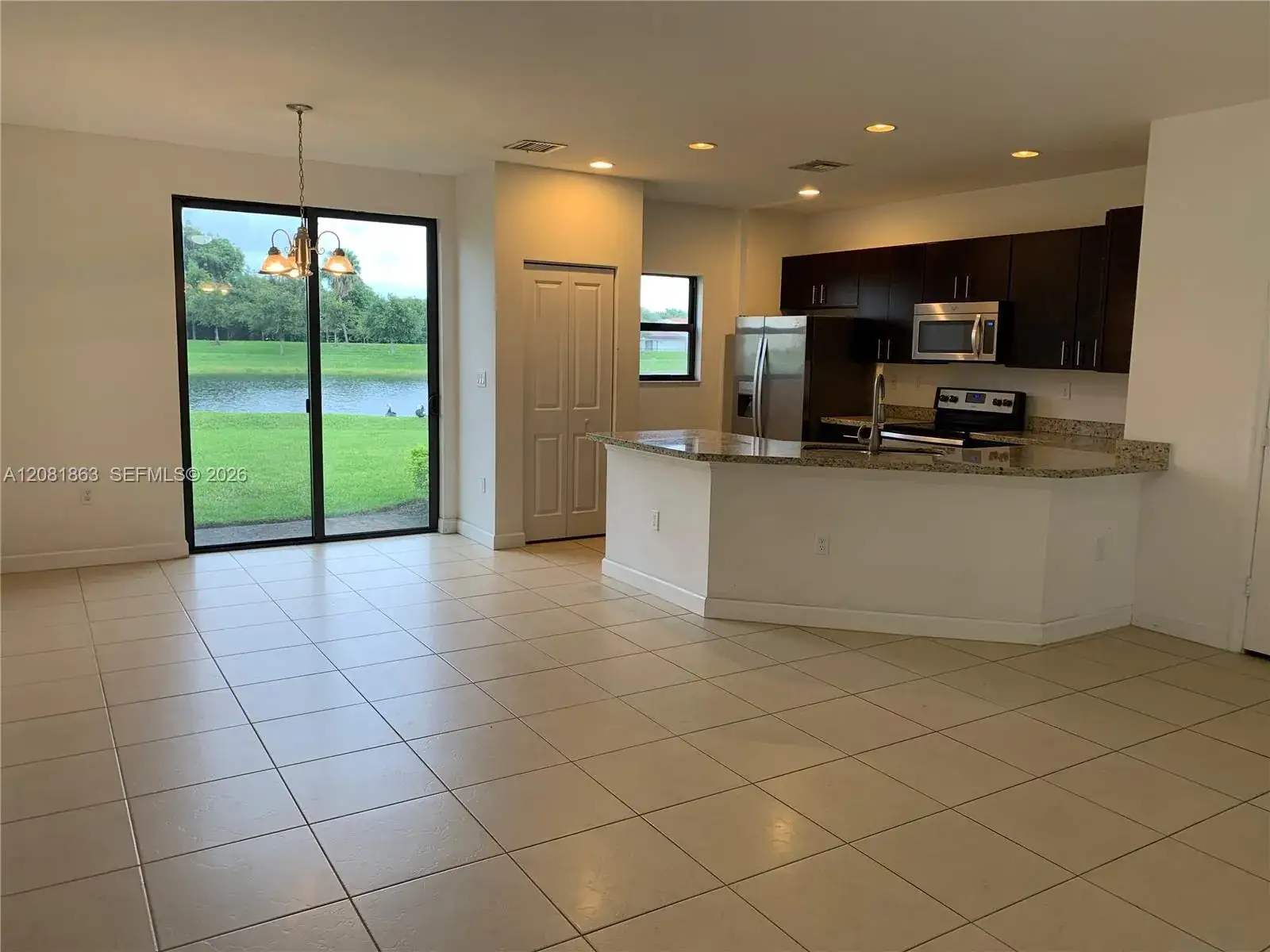 429 NE 194th Ter # 429, Miami FL 33179