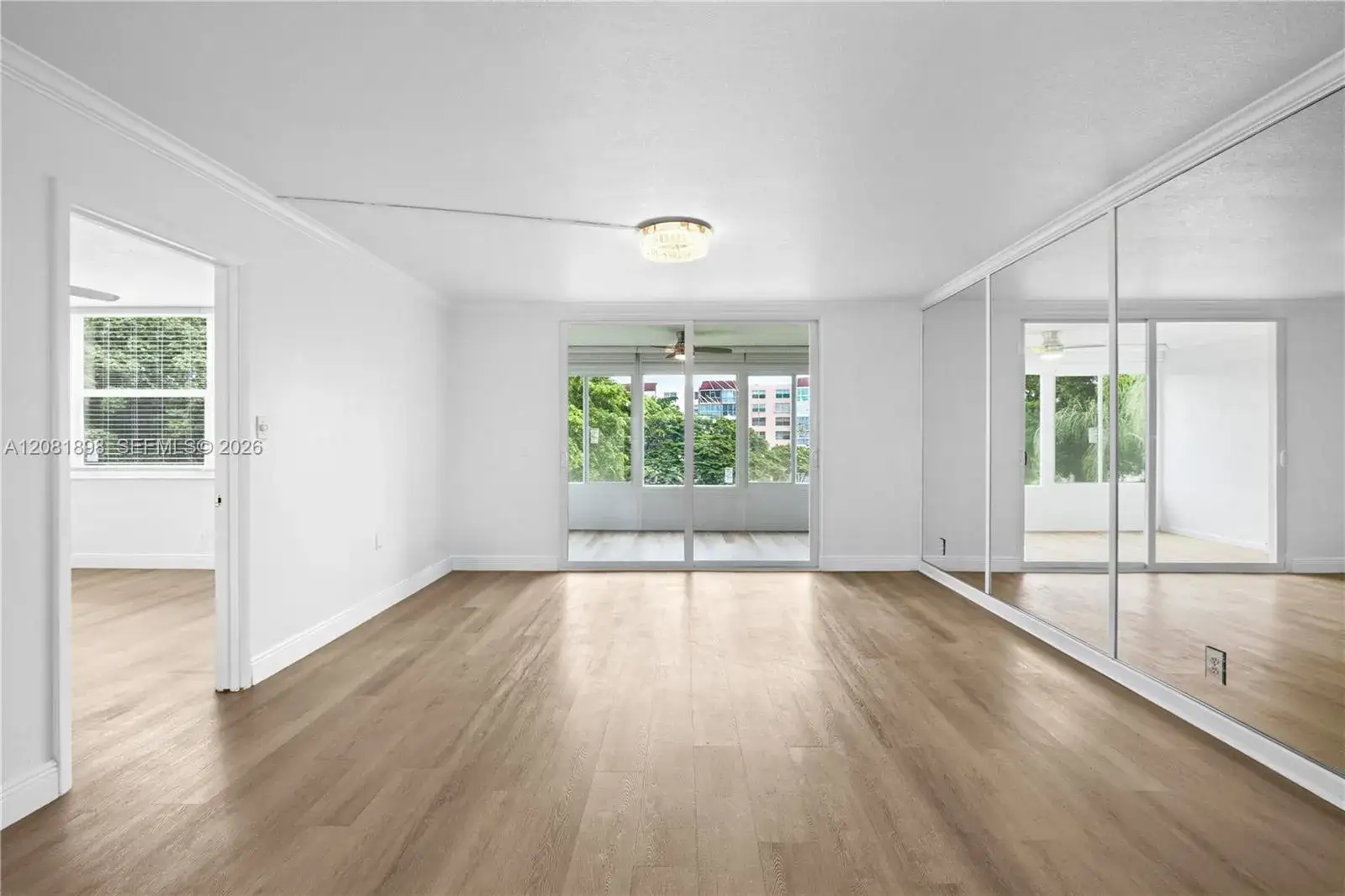2 bedroom 2 bath Residential for sale at 27 Abbey Ln # 403, Delray Beach FL 33446