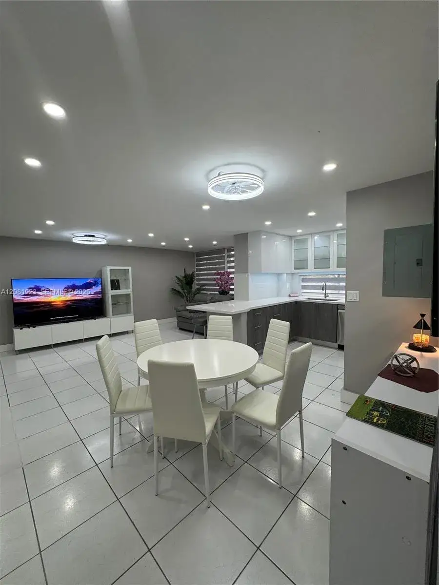 17011 N Bay Rd # 106, Sunny Isles Beach FL 33160