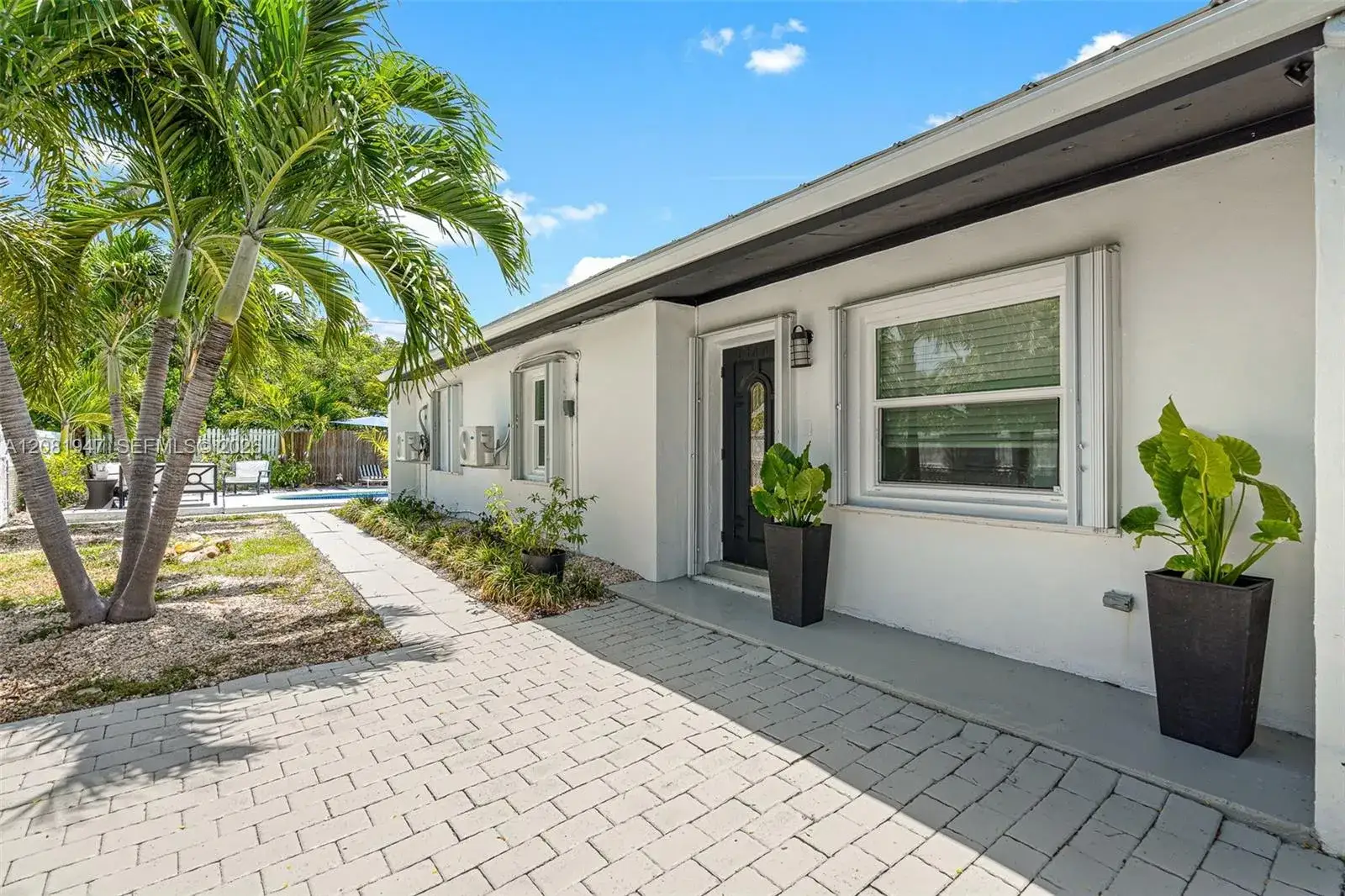 Residential Income for sale at 1300 Ashby St, Key West FL 33040