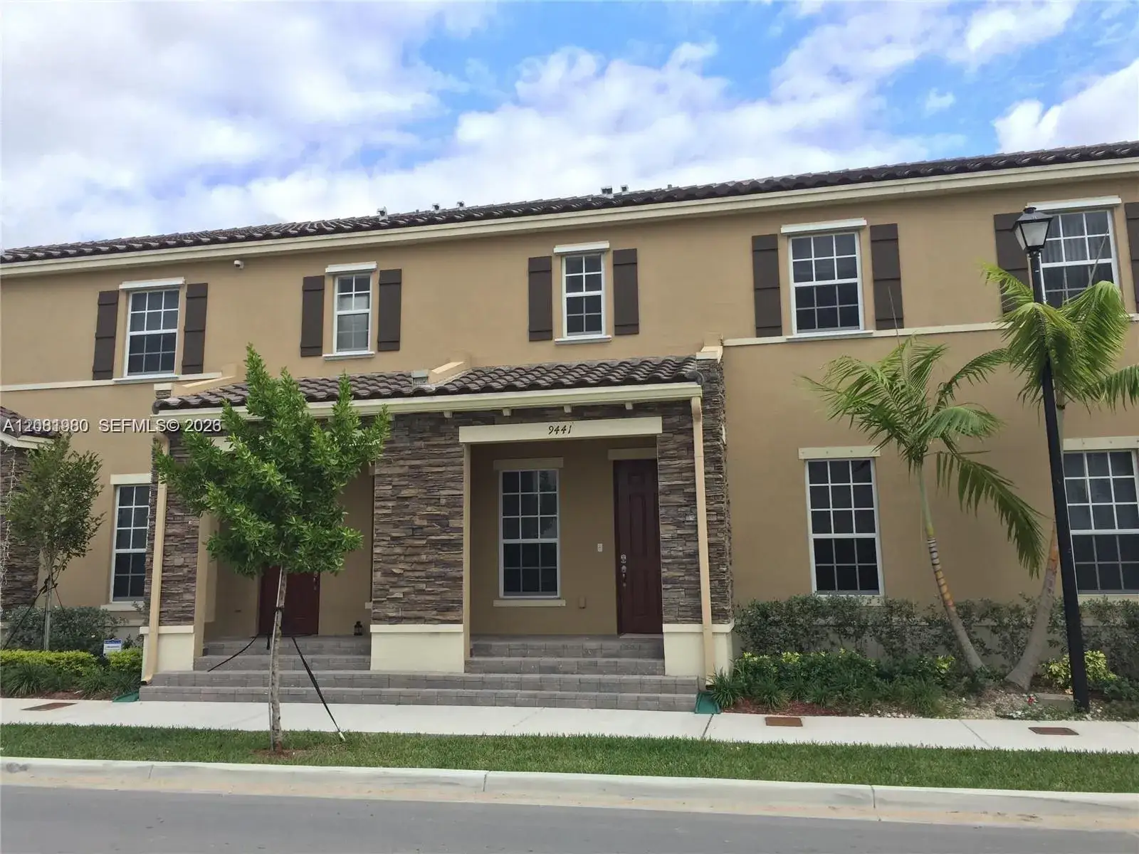 9441 SW 172nd Ave # 9441, Miami FL 33196
