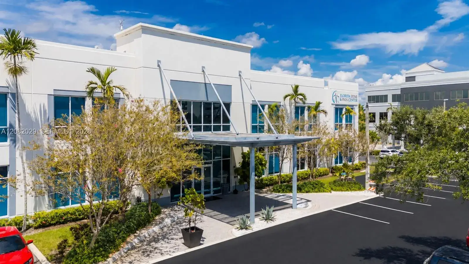 2010 NW 150th Ave # 209, Pembroke Pines FL 33028