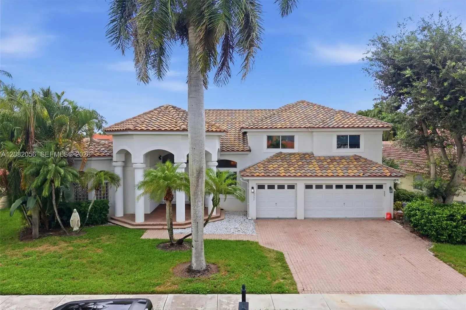 20292 Ocean Key Dr, Boca Raton FL 33498