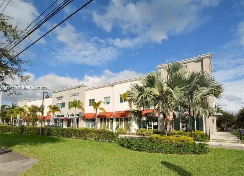 Commercial Sale for sale at 2201 SW 101st Ave # 209, Miramar FL 33025
