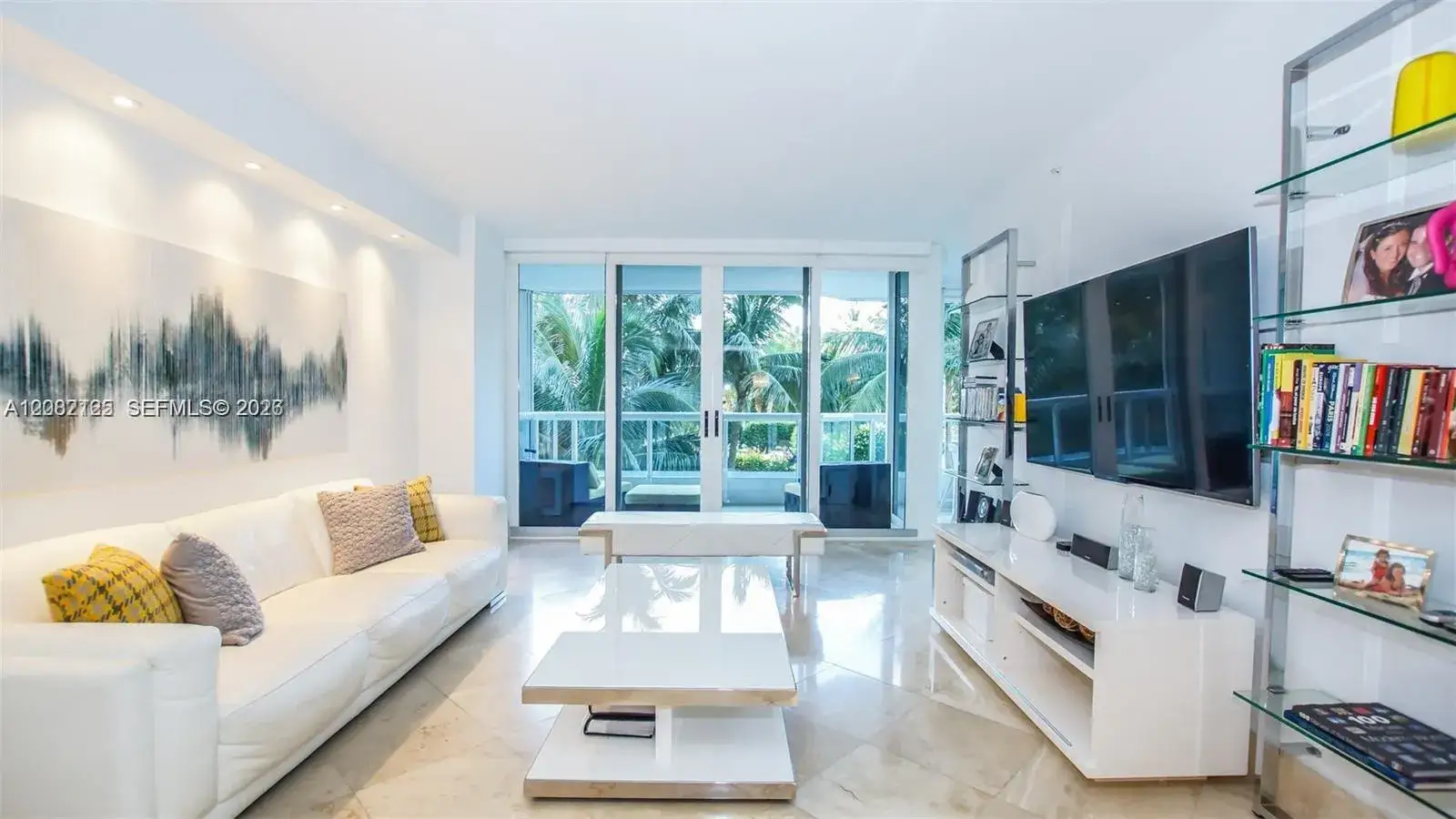21055 Yacht Club Dr # 510, Aventura FL 33180
