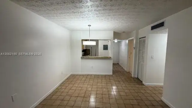 2 bedroom 1 bath Residential Lease for rent at 6070 W 18th Ave # 306, Hialeah FL 33012