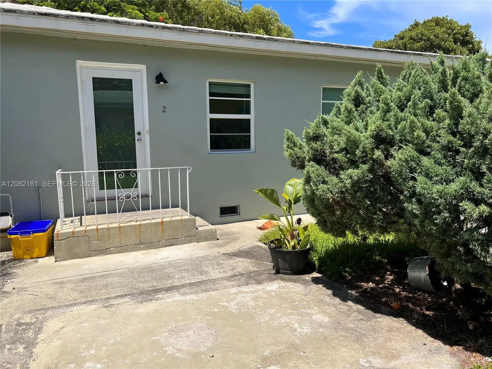 223 S J Street # 2, Lake Worth FL 33460