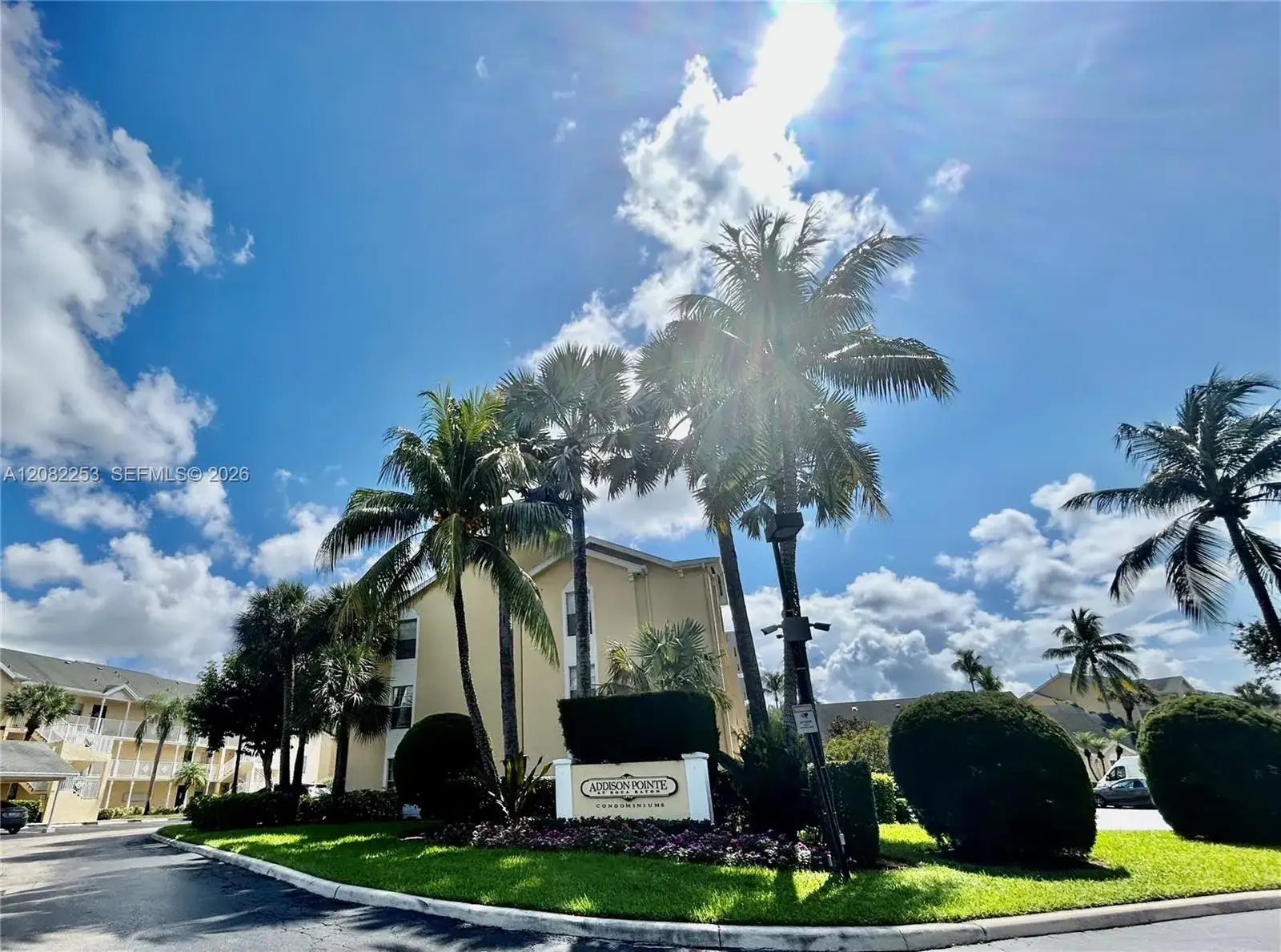 1 bedroom 1 bath Residential Lease for rent at 6324 La Costa Dr # B, Boca Raton FL 33433