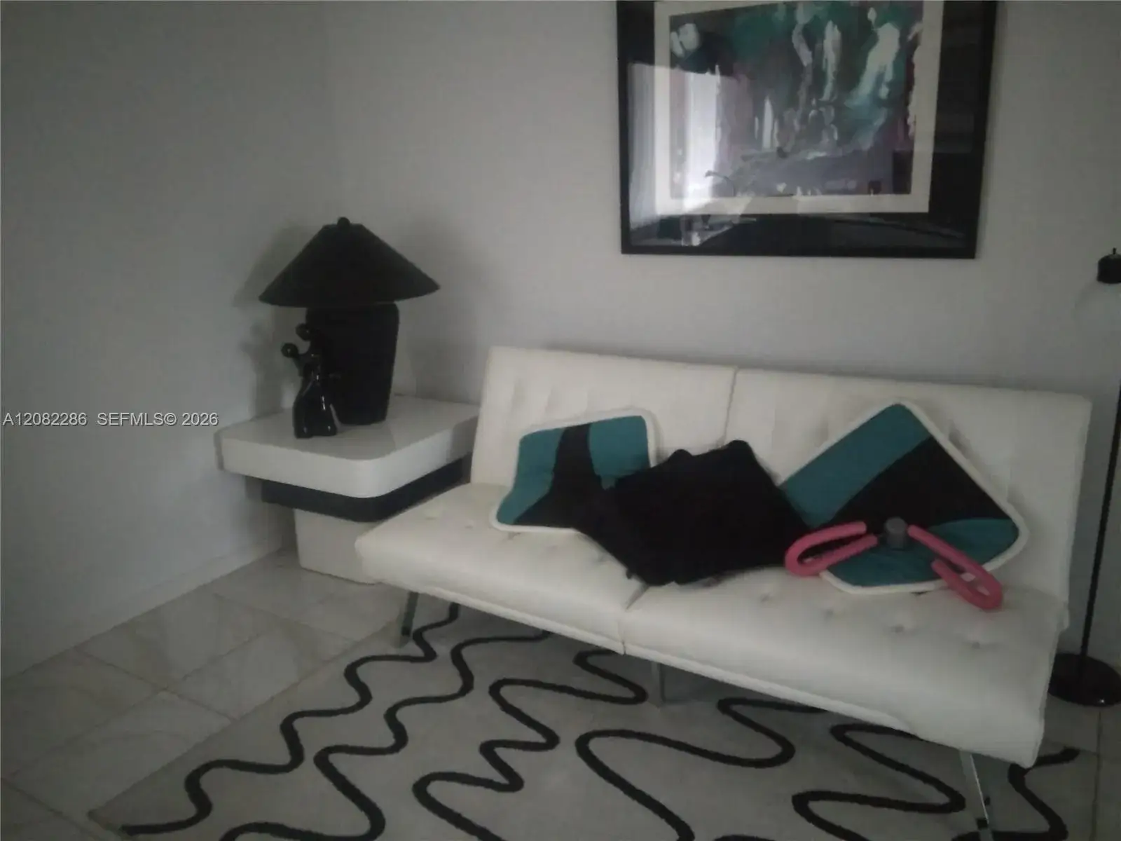 2 bedroom 2 bath Residential for sale at 7464 Trent Dr # 309, Tamarac FL 33321