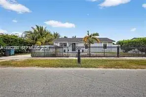 3 bedroom 1 bath Residential for sale at 30011 SW 149 Ave, Homestead FL 33033