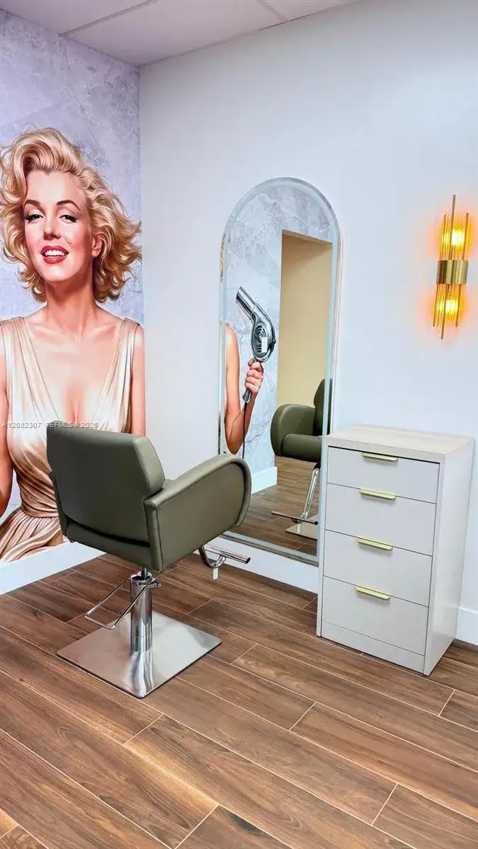 Business Opportunity for sale at 7287 SW 24th St, Miami FL 33155