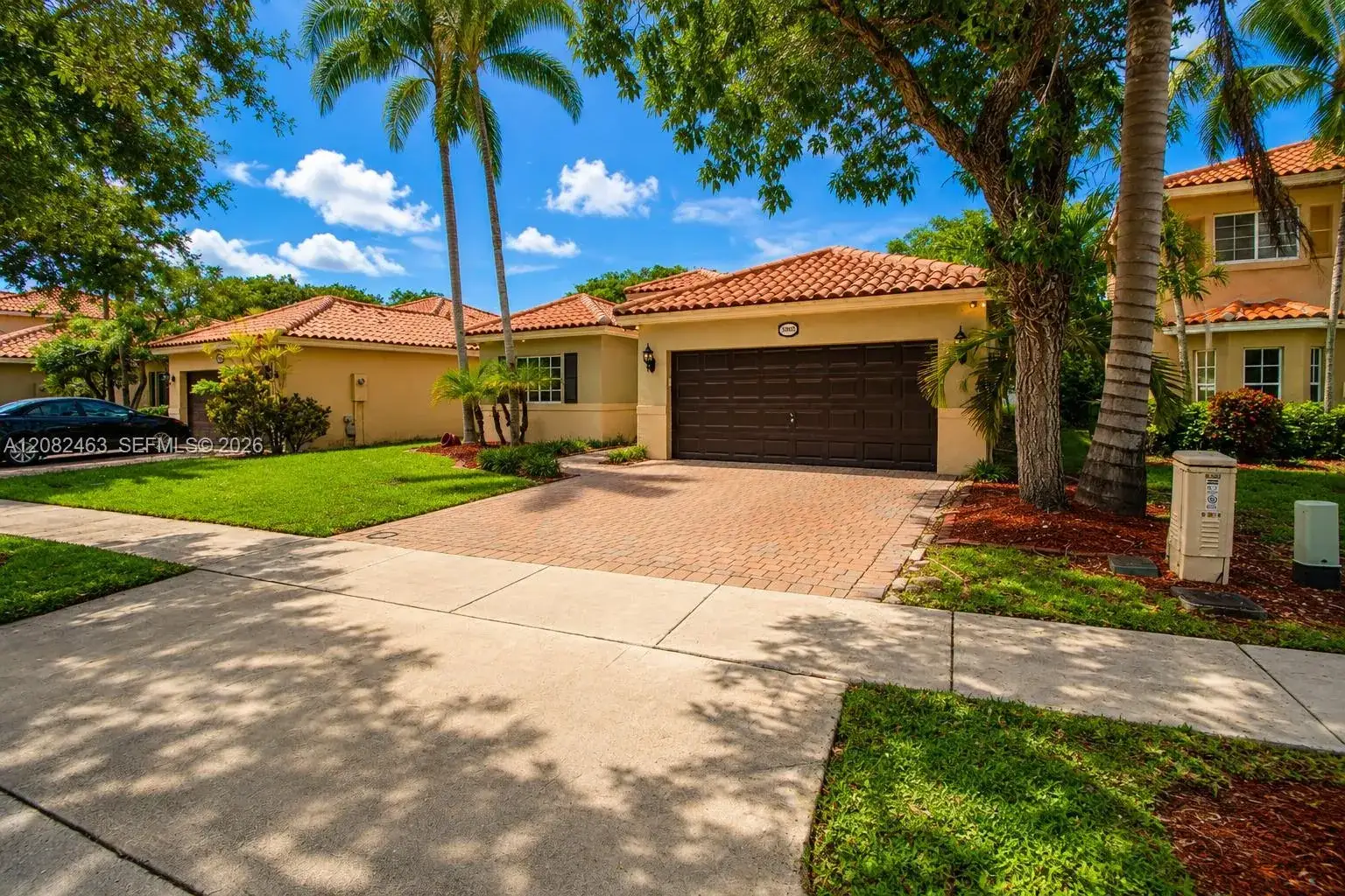 3 bedroom 2 bath Residential for sale at 1680 NE 35th Ave, Homestead FL 33033