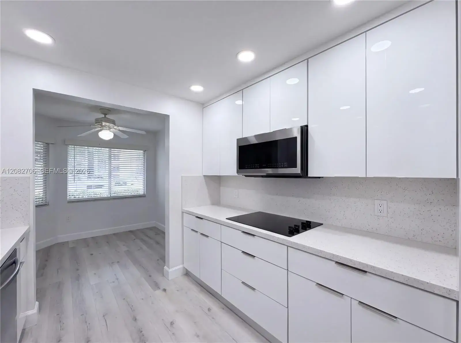 2 bedroom 2 bath Residential for sale at 750 SW 138th Ave # 103F, Pembroke Pines FL 33027